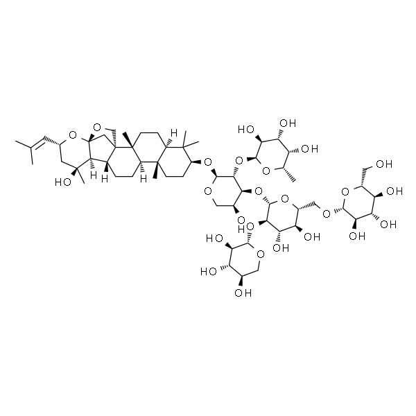 酸枣仁皂苷D