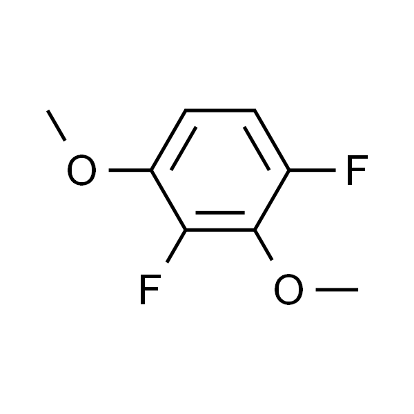 1,3-二氟-2,4-二甲氧基苯