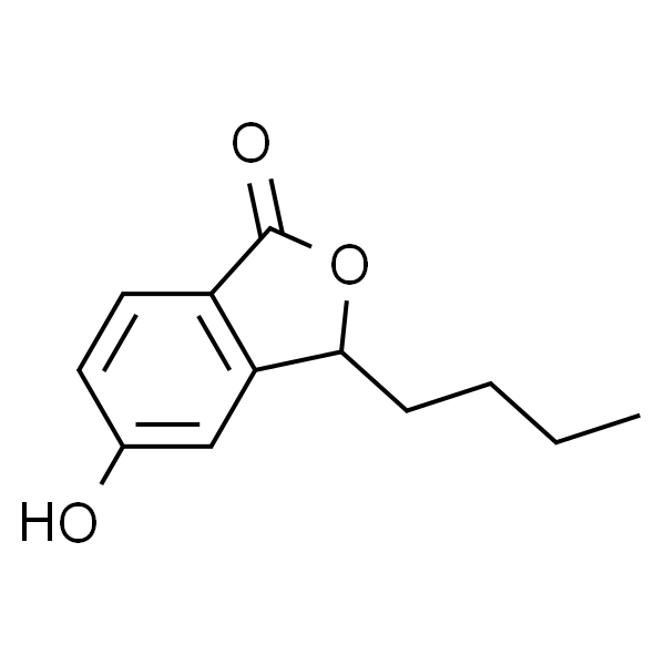 二氢洋川芎内酯C