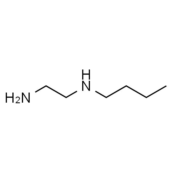 N-丁基乙烯二胺