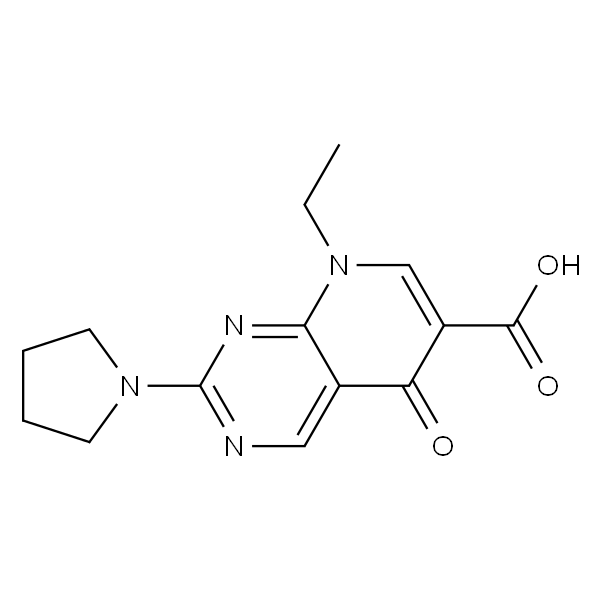 吡咯酸