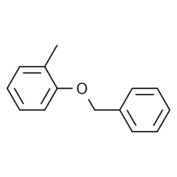 邻苄氧基甲苯
