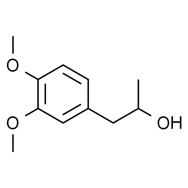 1-(3,4-二甲氧基苯基)丙-2-醇