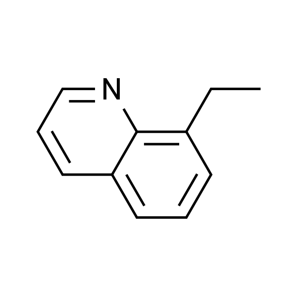 8-乙基喹啉