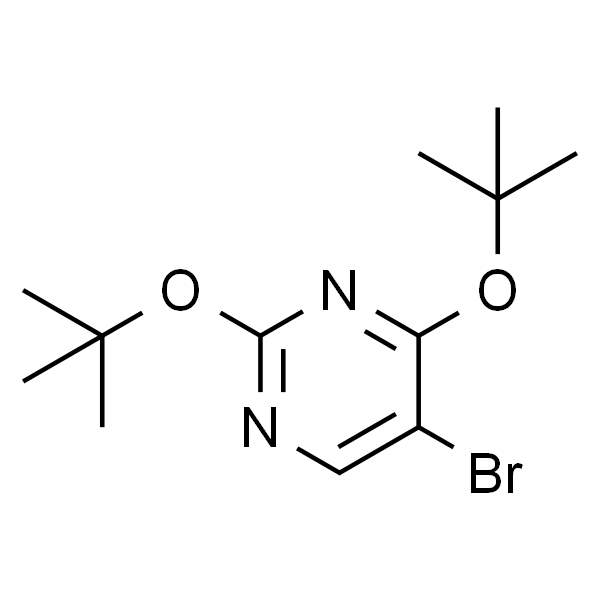 19752-61-5
