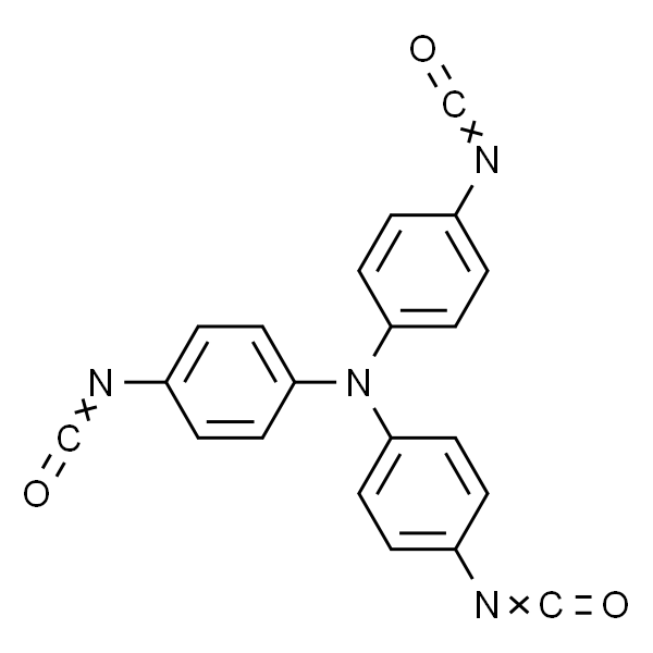 19759-70-7