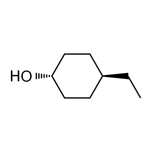 乙基环己醇图片