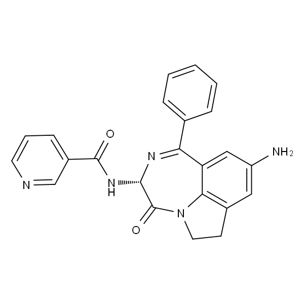 CI-1044