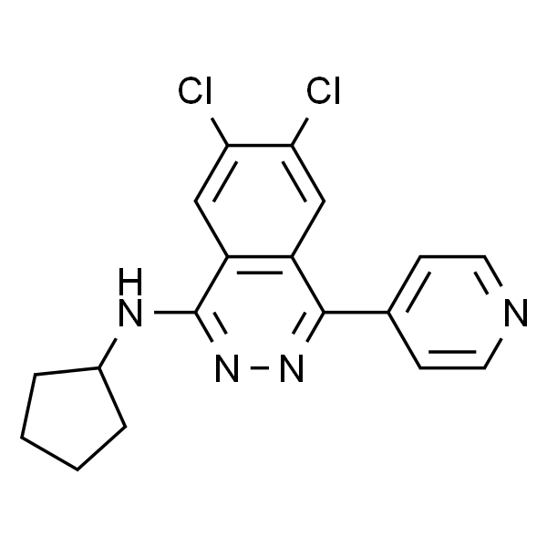 A-196游离态