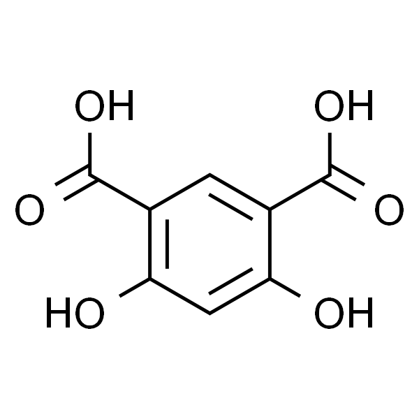 4,6-二羟基间苯二甲酸