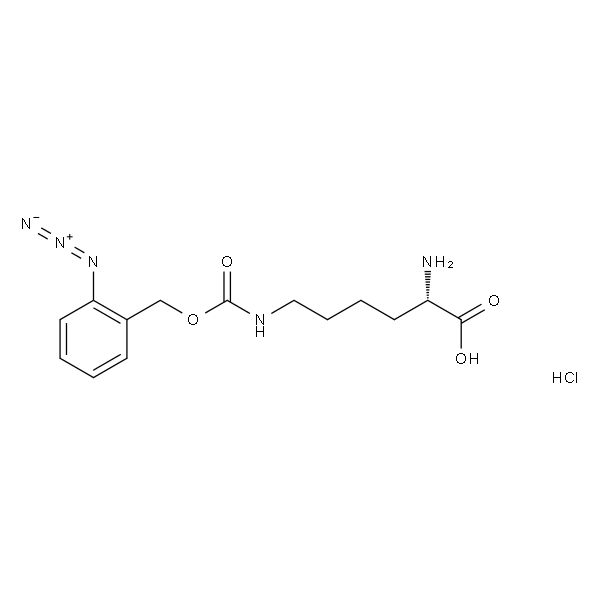 OABK (hydrochloride)