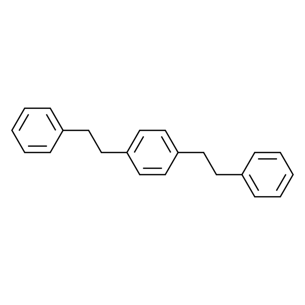 1,4-双(2-苯乙基)苯