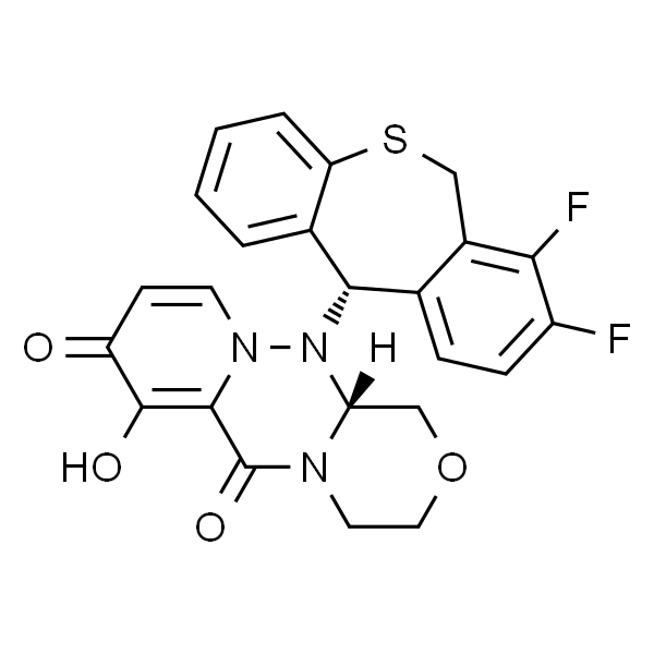 1985605-59-1