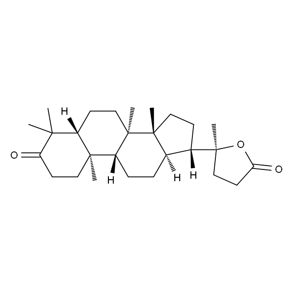 Cabralealactone