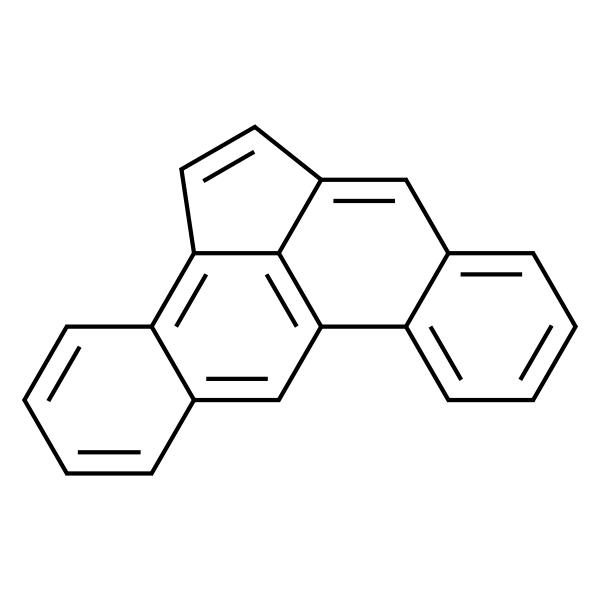 199-54-2