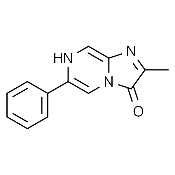 CLA