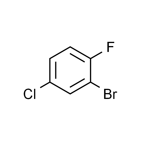 2-溴-4-氯氟苯