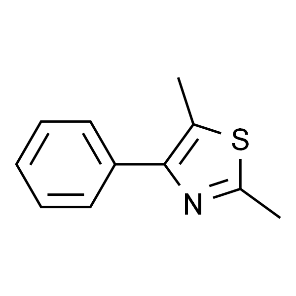 19968-59-3
