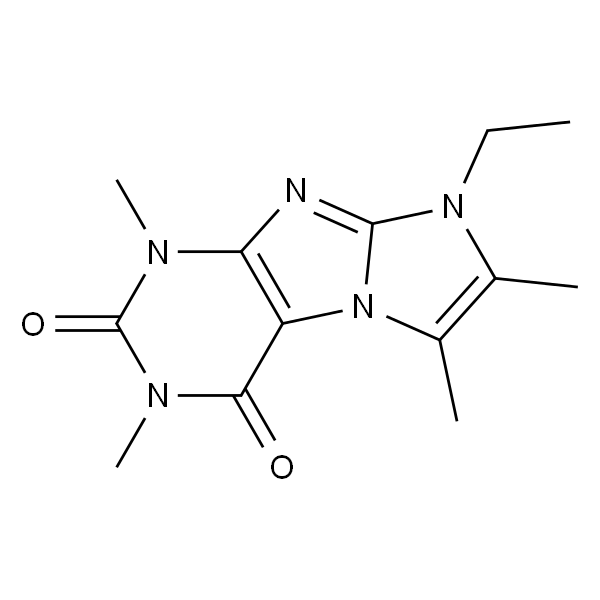SJ572403