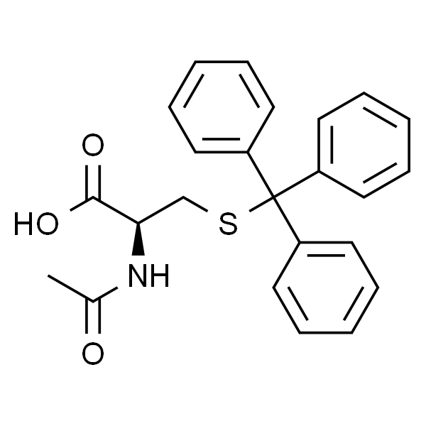 1998701-33-9