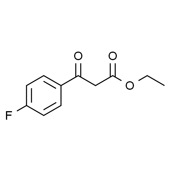 4-氟苯甲酰乙酸乙酯