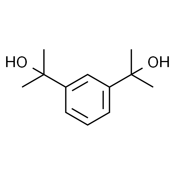 Α,Α'-二羟基-1,3-二异丙基苯