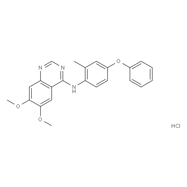 APS-2-79 盐酸盐