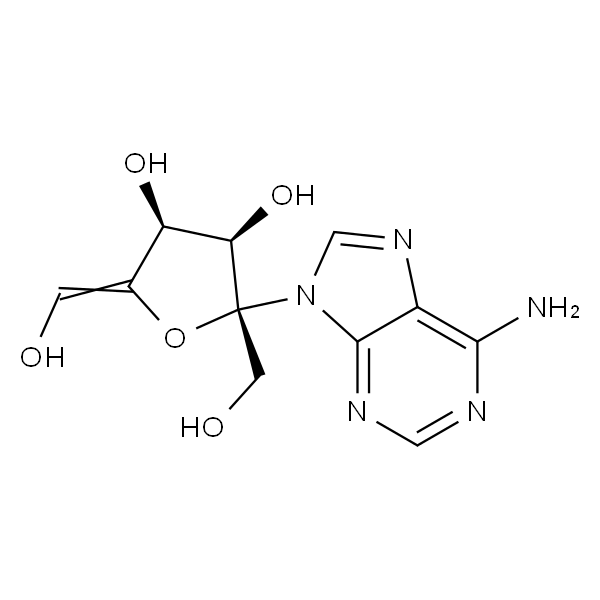 Decoyinine