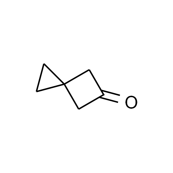 螺[2.3]己-5-酮