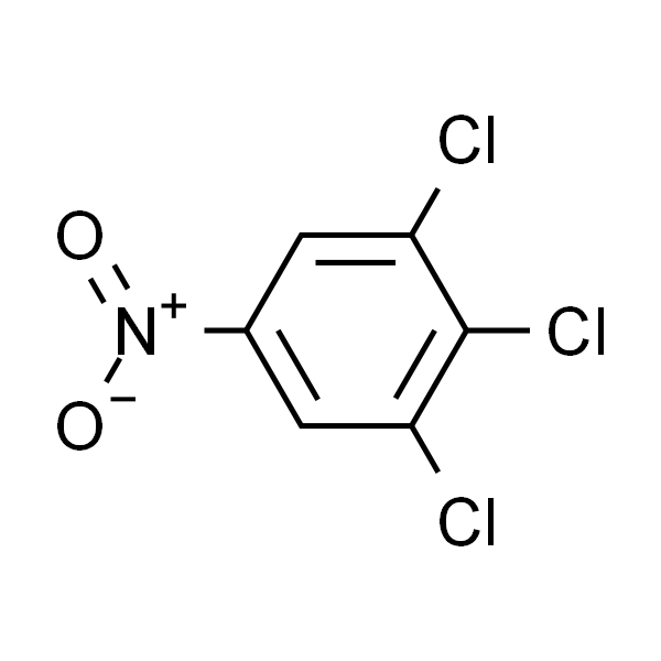 1,2,3-三氯-5-硝基苯
