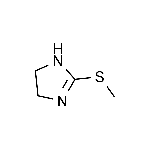 20112-79-2