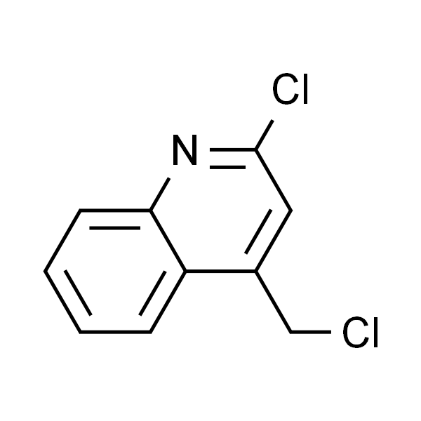 20151-11-5