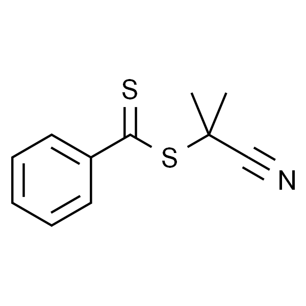 201611-85-0