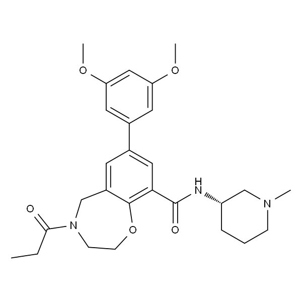 TPOP146