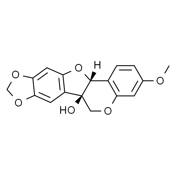 Pisatin