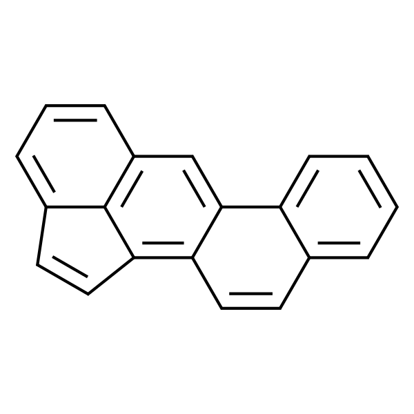202-33-5
