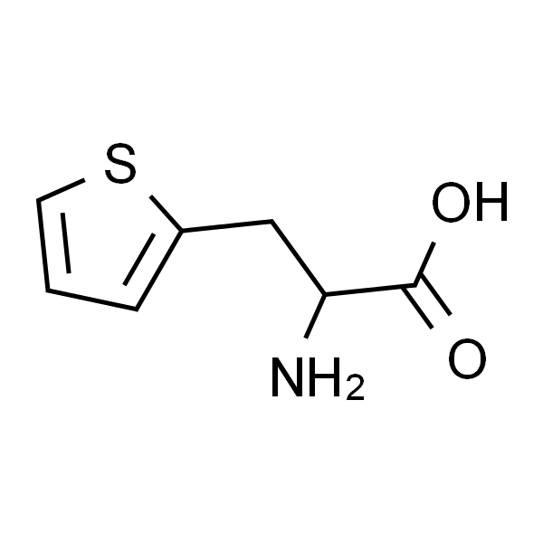 3-(2-噻吩基)-DL-丙氨酸