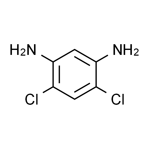 (5-氨基-2,4-二氯-苯基)胺