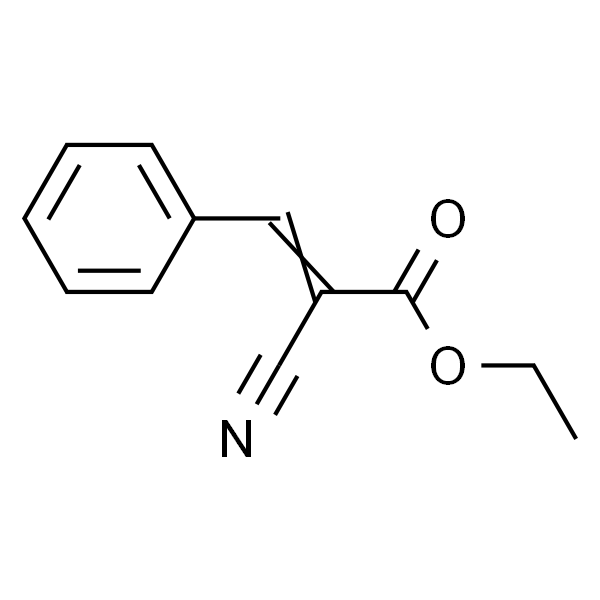 a-环甲基乙酸乙酯