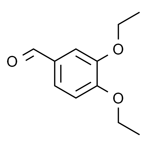 3，4-二乙氧基苯甲醛