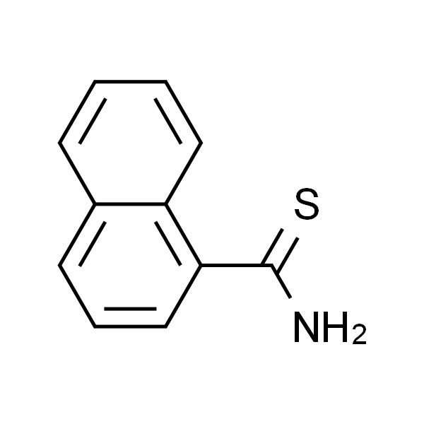 20300-10-1