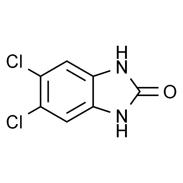 5,6-Dichloro-1H-benzo[d]imidazol-2(3H)-one