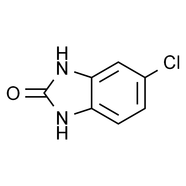 5-氯-1H-苯并[d]咪唑-2(3H)-酮