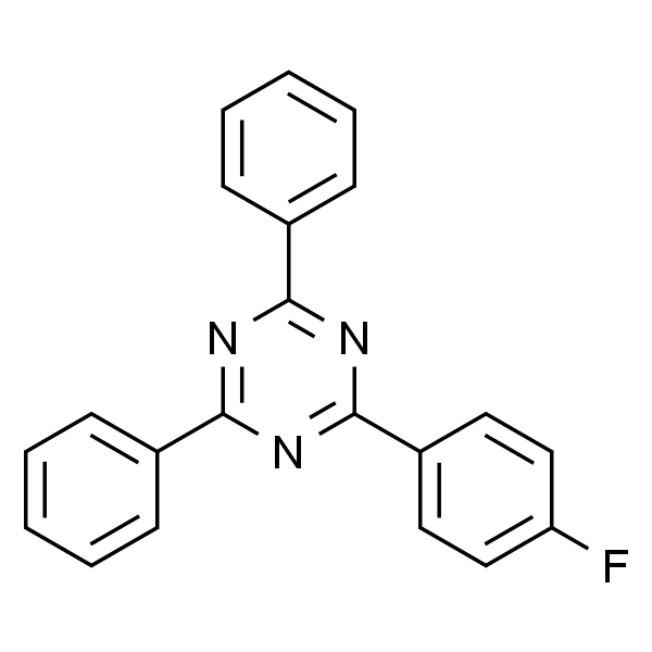 203450-08-2