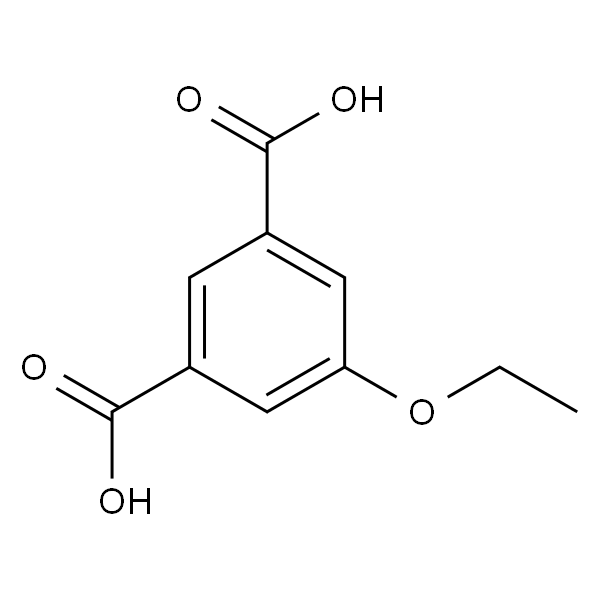 5-乙基间苯二甲酸