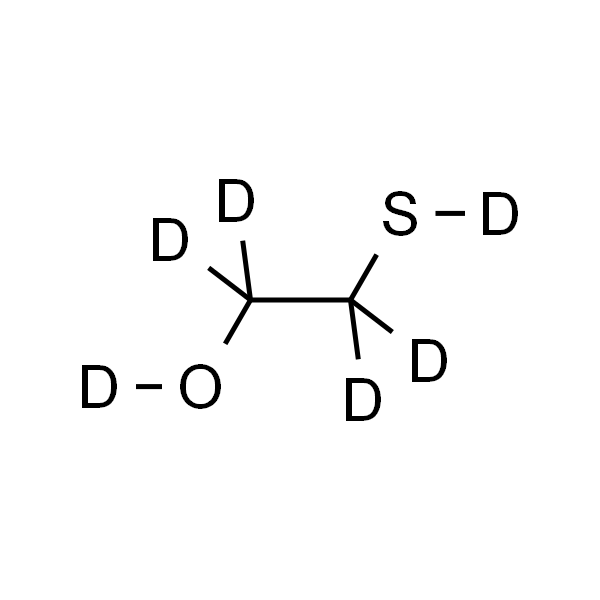 2-巯基乙醇-d6