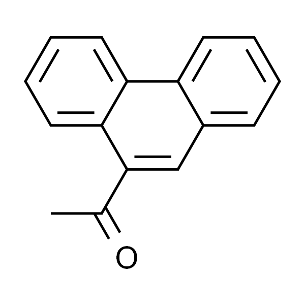 9-乙酰基菲