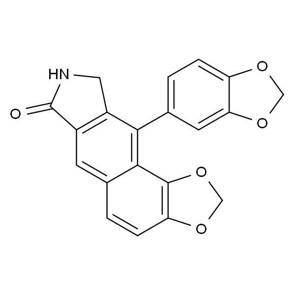 赛菊芋黄素衍生物