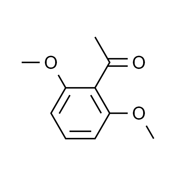 1-(2,6-二甲氧苯基)乙酮