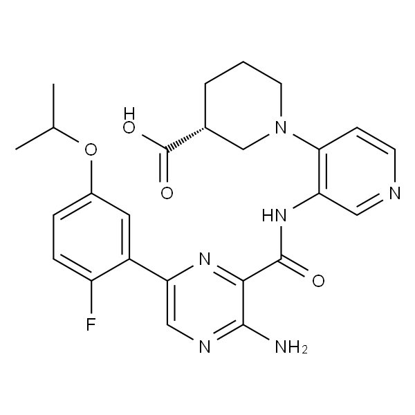 GNF4877
